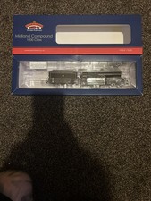 Bachmann 933 midland - 31-933,