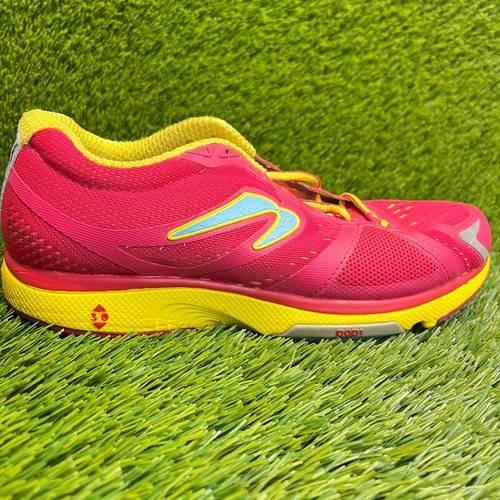 Newton motion womens - newton,