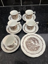 Royal Staffordshire Vintage