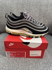 Nike Air Max 97 OG UK 8.5