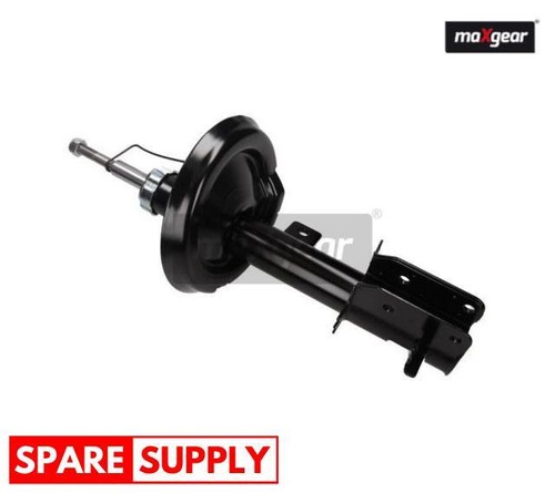 Shock absorber for - shock,