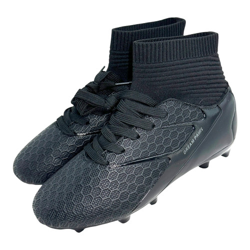 Football sock boots - football,