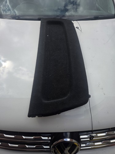 2006 2018 vauxhall - vauxhall, d/e