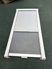 Caravan motorhome cassette