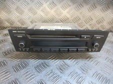 2010 BMW 1 SERIES 120i SE E82