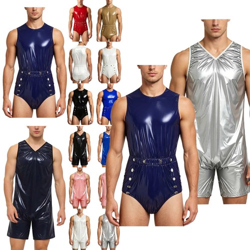 Mens waterproof one - mens,