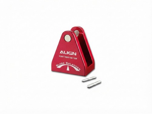 Align rex 150 250 main - 150/250,