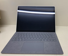 Microsoft Surface Laptop 5 13"