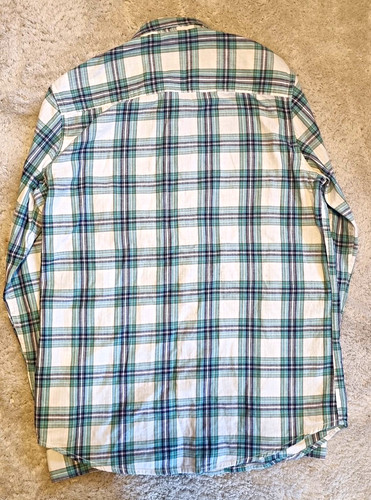 Pepe jeans men - jeans, men’s