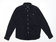 Mens size red herring - uk,