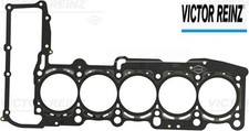 ENGINE CYLINDER HEAD GASKET