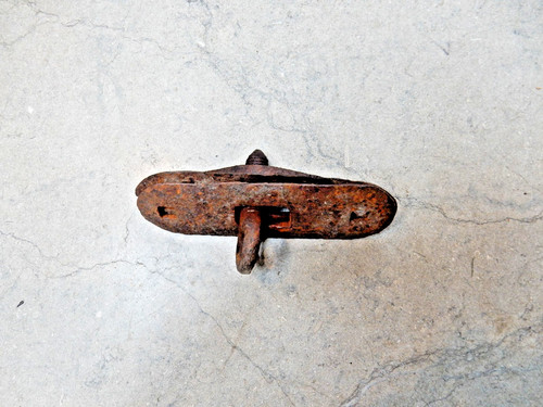 Strong shutter gate - gate, cabinet