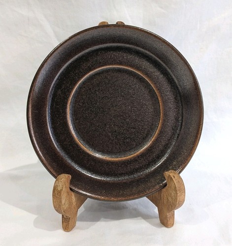 Wedgwood sterling brown - wedgwood,