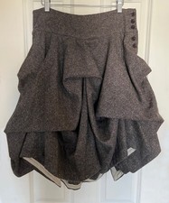 Rare Vintage All Saints Mila