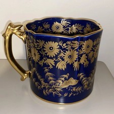 Taunton Cider Stock Exchange