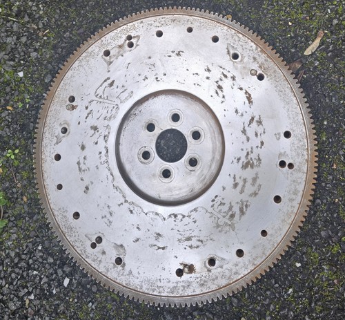 Centerforce performance ford - centerforce,