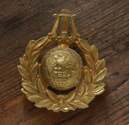 Royal naval school music - naval, /