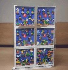 LEGO MARIO CHARACTER PACK