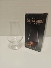 The Glencairn Official Whisky
