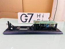 BANG & OLUFSEN B&O BEOLAB 8000 AMPLIFIER BOARD