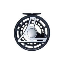 Loop Q Reel