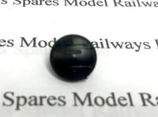 Peco 02916 Jubilee Loco Smoke