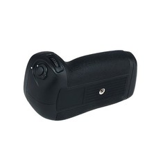 1 PC MB-D15 Vertical Battery