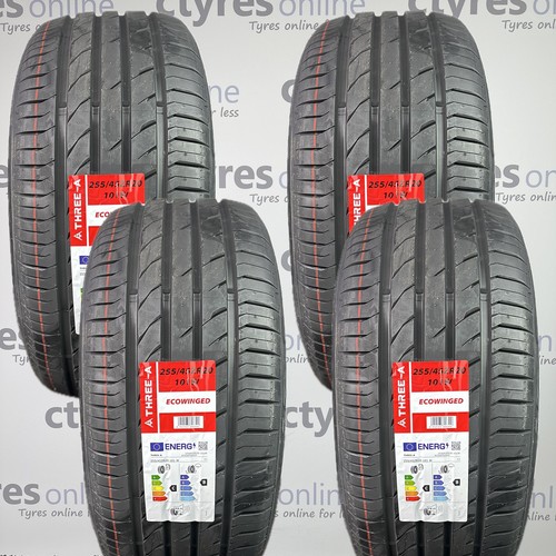 New 255 three a - 45, three-a