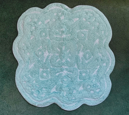 Nwt anthropologie mosaic tile - anthropologie,