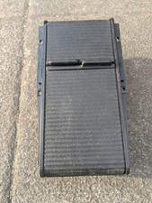 Mercedes sl R129 Centre Console Roller A1298100430 SL320 SL500 SL600 SL280 SL300