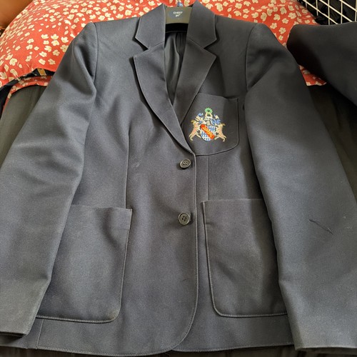 Haberdashers borough academy - haberdashers,