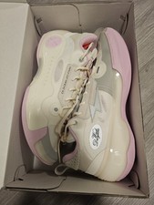 Way of Wade 10 Low Basketball