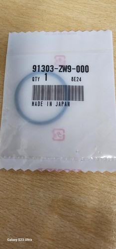 Honda sh125 nes125 ring - honda,