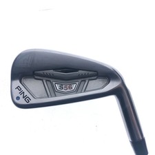 Used Ping S56 2 Iron / 18.5