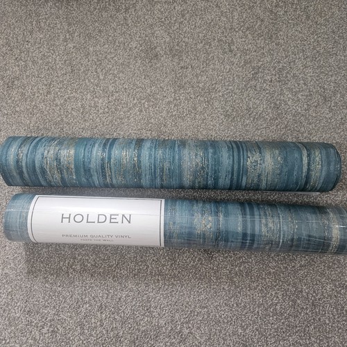 Holden decor teal - holden,