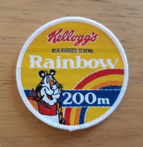 Kellogg asa awards - kellogg's,