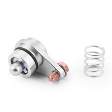 For t56 tr6060 transmission - for,