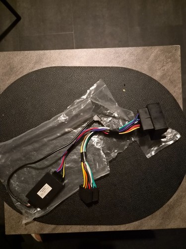 Ford transit connects - transit,