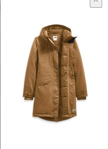 The north face - face, womens