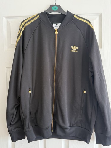 Men superstar adidas - superstar,