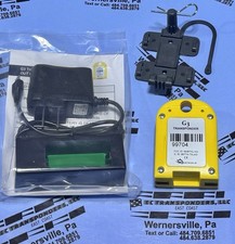 WESTHOLD G3 CAR / BIKE / KART