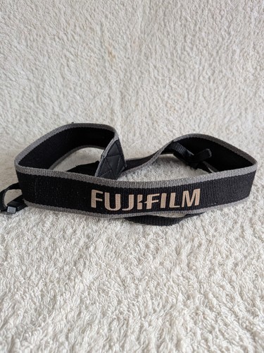 Fujifilm digital bridge - ,