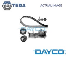 KTBWP5171 TIMING BELT & WATER