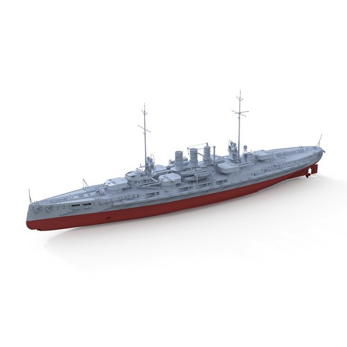 Mry sfw ssc590 - ssc590, 1/350/700