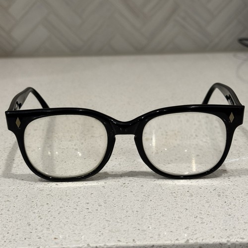 Foremost usa acetate black - acetate,