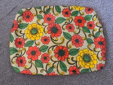 Vintage 1970's Large Thetford