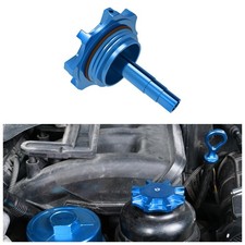 Power Steering Fluid Reservoir