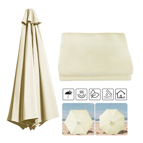 Gardan parasol umbrella - gardan,