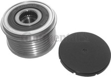 Alternator Pulley CONTITECH
