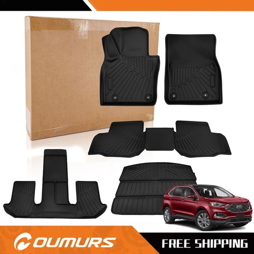 Floor mats for - floor, mazda